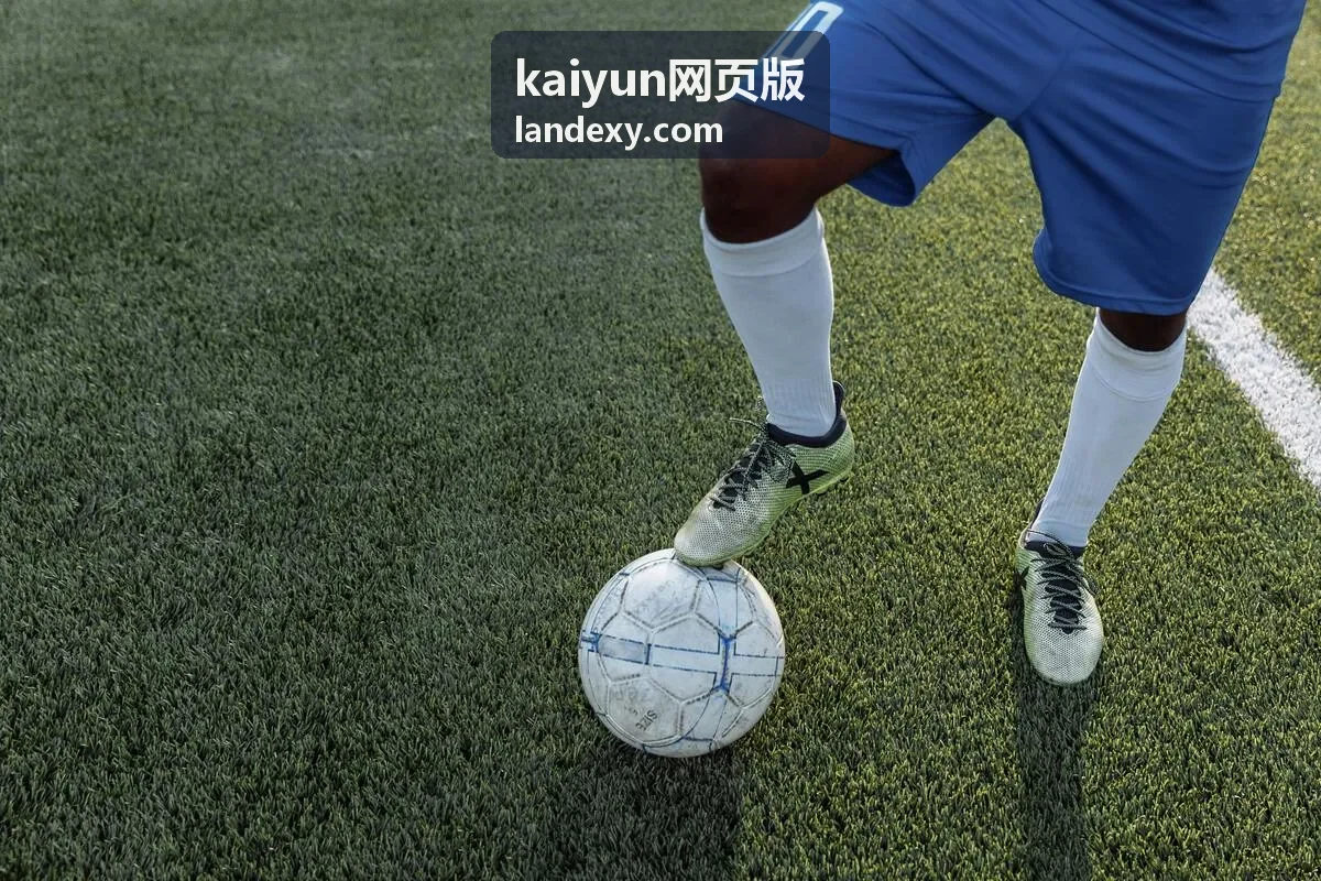 kaiyun网页版登录入口操作示意