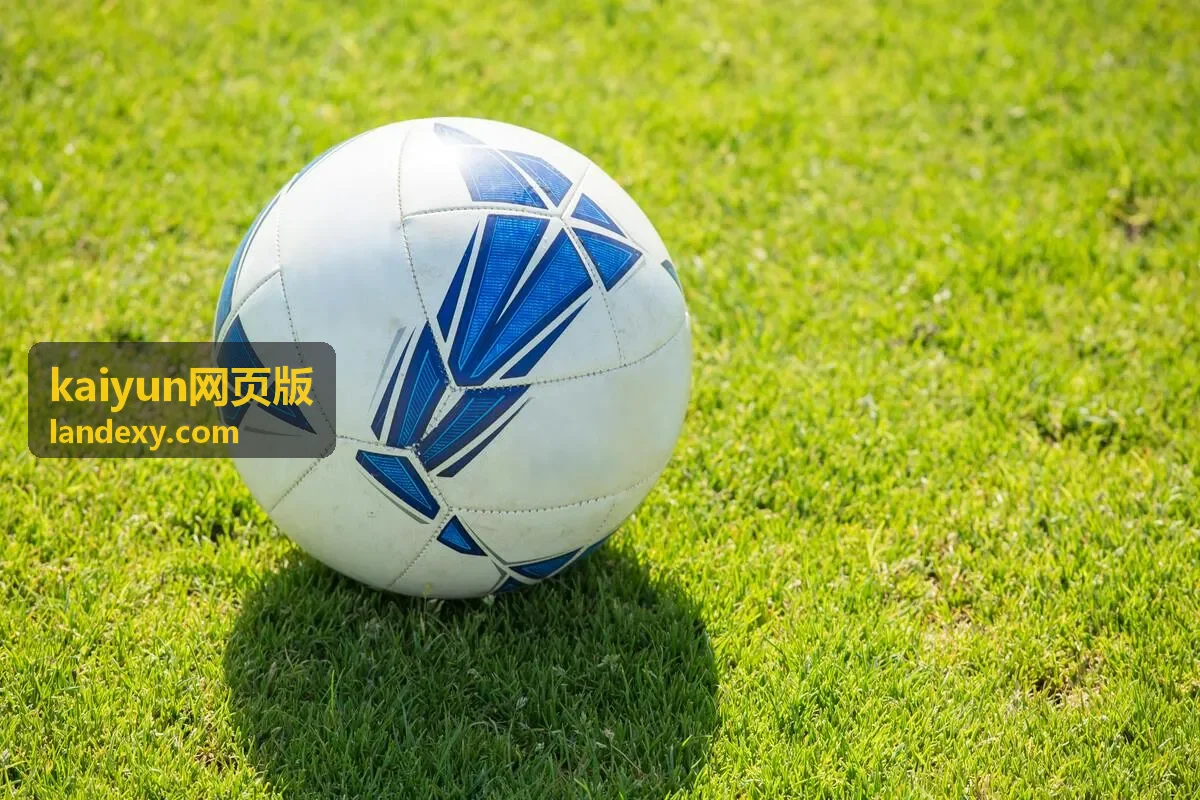 kaiyun网页版 消息提醒与关注设置说明