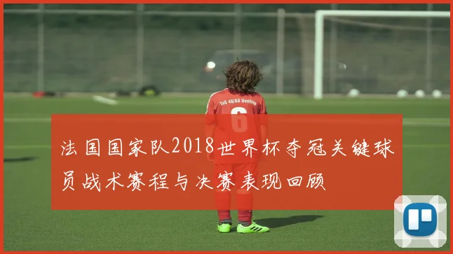 法国国家队2018世界杯夺冠关键球员战术赛程与决赛表现回顾