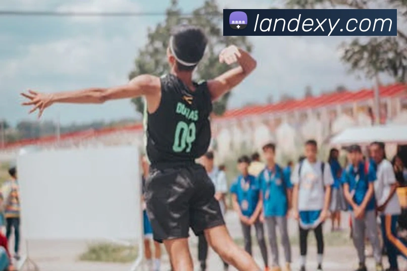 瑞典欧洲杯小组赛积分榜发布 小组排名影响出线形势与关键战展望