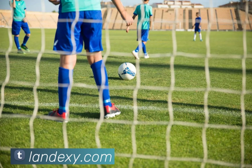 平台使命图